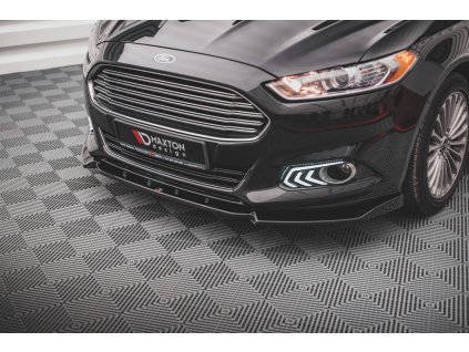 maxton design fo mo 5 fd1g ford mk5 2014 2019 mondeo 1