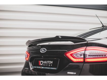 maxton design fo mo 5 cap1g ford mk5 2014 2019 mondeo 1