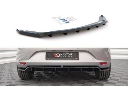 maxton design se le 3 rd1c rd2c seat mk3 leon 1