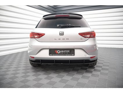 maxton design sele3cnc rs1b brbi seat mk3 leon 1