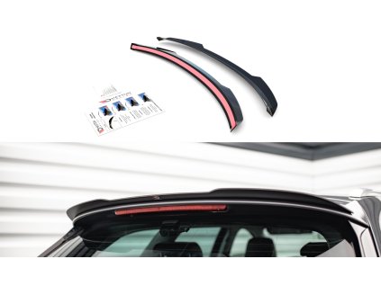 maxton design se le 3 fr st cap1c skoda mk4 octavia 1