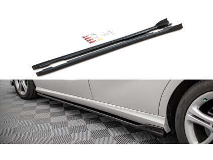 maxton design me a 176 sd1c mercedes w176 standard a klasa 1