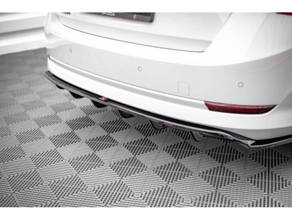 maxton design sk oc 4 rd2g rd3g skoda mk4 octavia 1