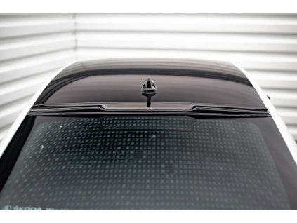 maxton design sk oc 4 h1g skoda mk4 octavia 4