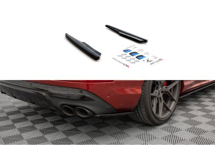 maxton design au sq7 2f rsd1g audi mk2 facelift 2019 sq7 1