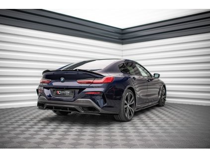 maxton design bm m850 g16 gc rd1g rd2g bmw gran coupe g16 2019 seria 8 1