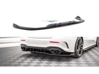 maxton design me a 177 35 s rd3c rd4c mercedes w177 a klasa 1