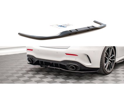 maxton design me a 177 35 s rd1c rd2c mercedes w177 a klasa 1