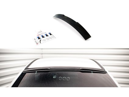 maxton design me a 177 35 s h1c mercedes w177 a klasa 1