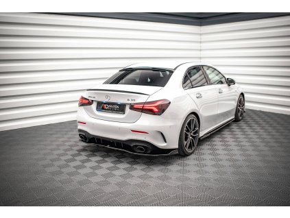 maxton design me a 177 35 s h1g mercedes w177 a klasa 2