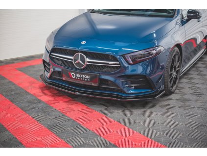 maxton design me a 177 35 fd1g mercedes w177 a klasa 1