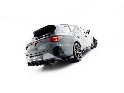 maxton design cule1stcnc rs1b cupra leon 2020 1