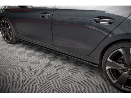 maxton design cule1cnc sd1brb cupra leon 2020 1