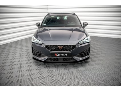 maxton design cule1cnc fd1b cupra leon 2020 1