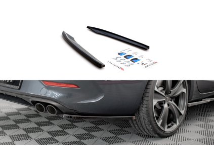 maxton design cu le 1 st rsd1c cupra leon 2020 1