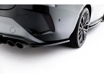 maxton design cu le 1 st rsd1g cupra leon 2020 1