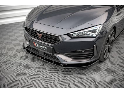 maxton design cu le 1 fd3g cupra leon 2020 1