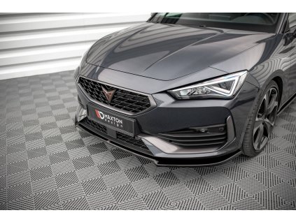 maxton design cu le 1 fd2g cupra leon 2020 1