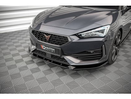 maxton design cu le 1 fd1g cupra leon 2020 1