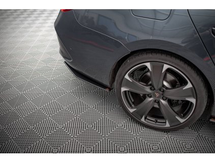 maxton design cule1stcnc rsd1brb cupra leon 2020 1