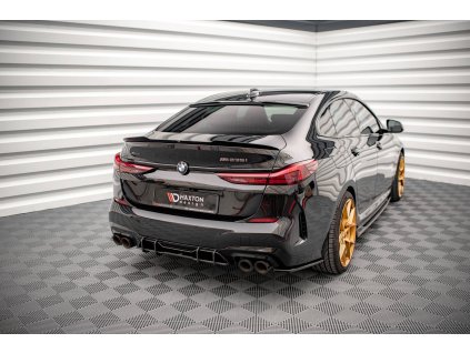 maxton design bm244mcnc rs1b brbi bmw f44 2019 m235i seria 2 gran coupe 1