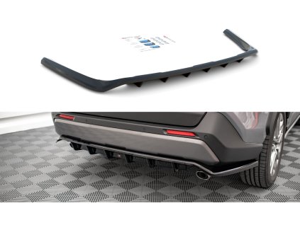 maxton design to rav4 5 rd1c rd2c toyota mk5 2019 rav4 1