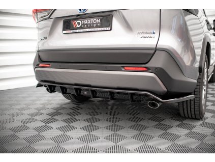 maxton design to rav4 5 rd1g rd2g toyota mk5 2019 rav4 1