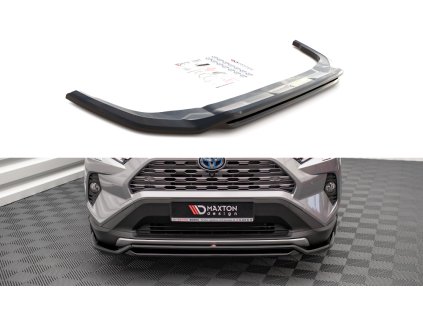 maxton design to rav4 5 fd1c fd1rc toyota mk5 2019 rav4 1