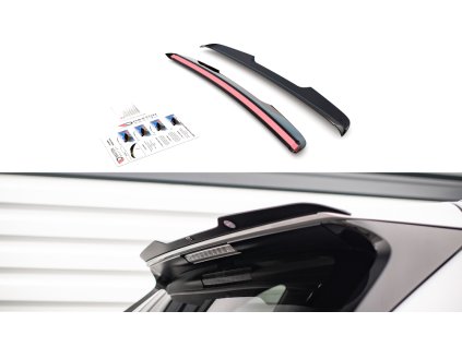 maxton design to rav4 5 cap1c toyota mk5 2019 rav4 1