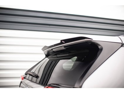 maxton design to rav4 5 cap1g toyota mk5 2019 rav4 1