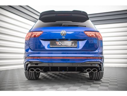 maxton design vw ti 2f r rs1g volkswagen mk2 facelift 2020 tiguan 1