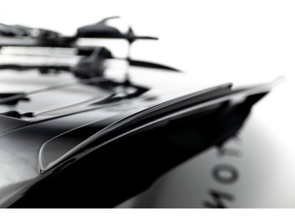 maxton design vw ti 2f r cap1g volkswagen mk2 facelift 2020 tiguan 2