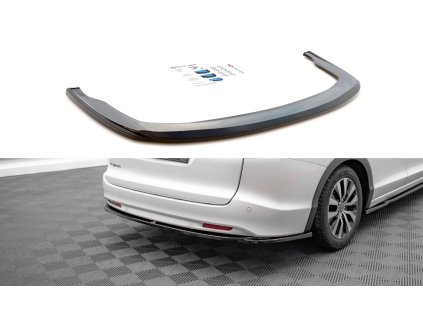 maxton design ho ci 9 k rd1c honda mk9 civic 1