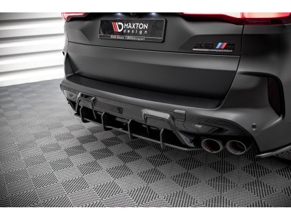 maxton design bmx5m05cnc rs1b bmw g05 2018 x5m 1