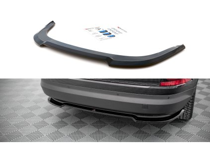 maxton design sk ko 1f rd1c skoda standard kodiaq 1