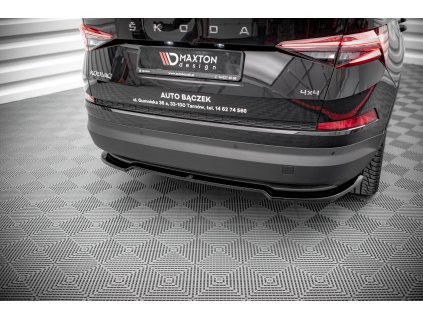 maxton design sk ko 1f rd1g skoda standard kodiaq 1