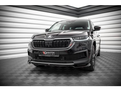 maxton design sk ko 1f fd2g skoda standard kodiaq 1