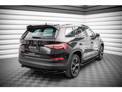 maxton design sk ko 1f cap1g skoda standard kodiaq 1