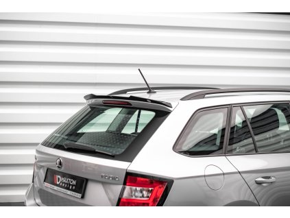 maxton design sk fa 3 cap1g skoda mk3 2014 2019 fabia 1