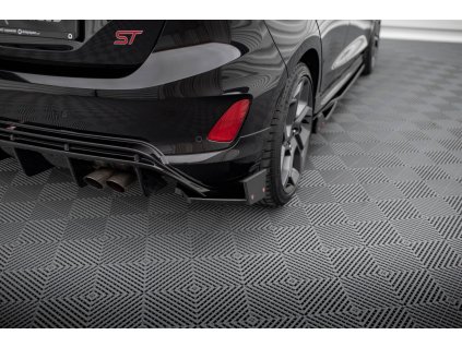 maxton design fo fi 8 stline rsd4g rsf ford mk8 fiesta st 1