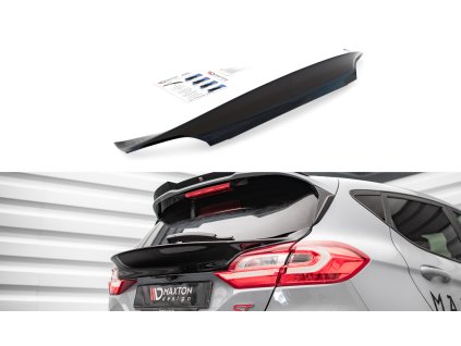 maxton design fo fi 8 h1g ford mk8 fiesta 1