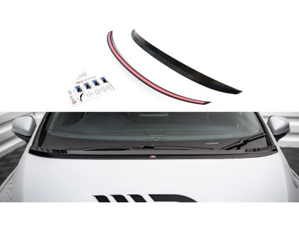 maxton design fo fi 8 be1c ford mk8 fiesta 1