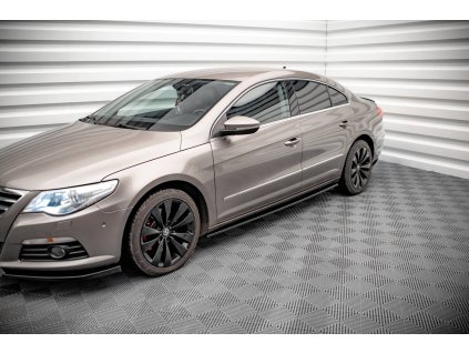 maxton design vw pa cc sd2g volkswagen cc 1