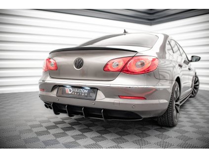 maxton design vwpacccnc rs1brb volkswagen cc 1