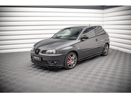 maxton design se ib 3 cu sd1g seat mk3 ibiza cupra 1