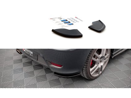 maxton design se ib 3 cu rsd1c seat mk3 ibiza cupra 1