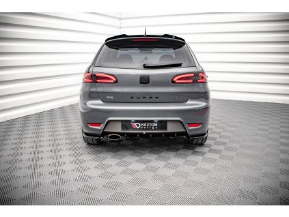 maxton design se ib 3 cu rs1g seat mk3 ibiza cupra 1