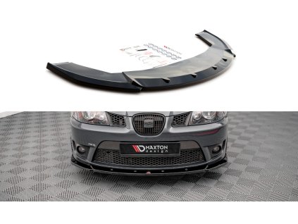 maxton design se ib 3 cu fd2c seat mk3 ibiza cupra 1