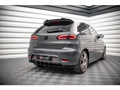 maxton design seib3cucnc rs1b brbi seat mk3 ibiza cupra 1