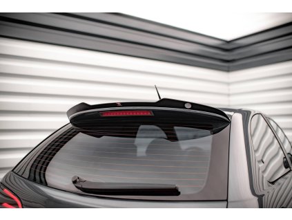 maxton design se ib 3 cu cap1g seat mk3 ibiza cupra 1